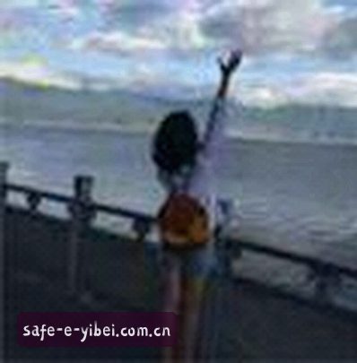 孙浩
