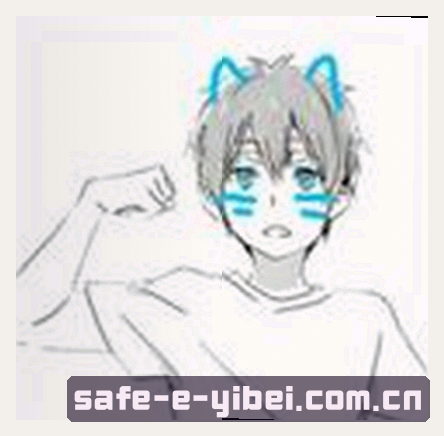 张伟