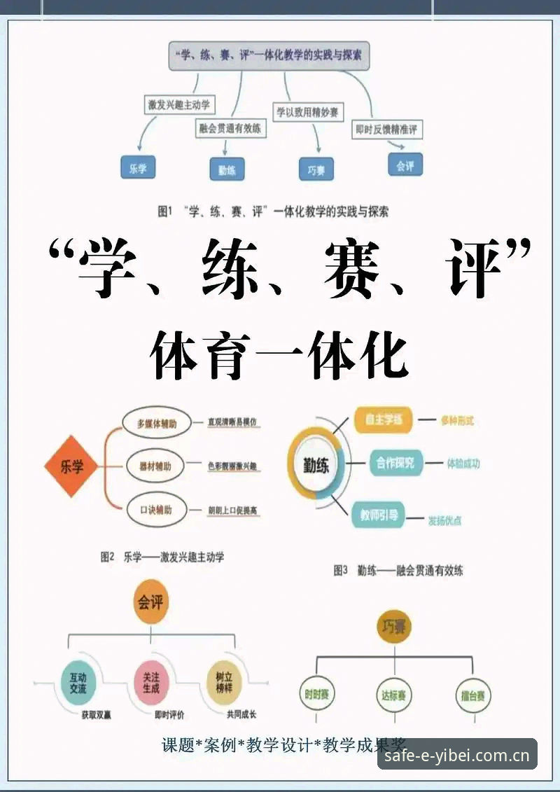 易倍体育官方版功能详解 行业观察:体育赛事应用的进化方向