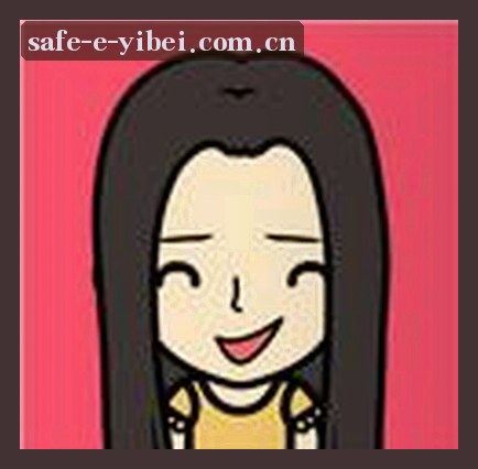 李娜