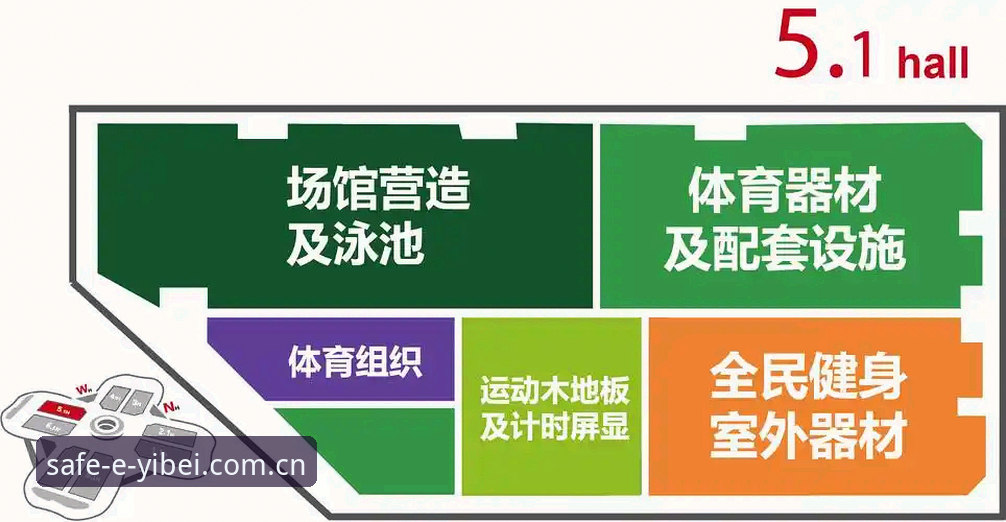 易倍体育官网使用技巧 揭秘易倍体育官网使用技巧:95%用户没发现的隐藏宝藏功能!